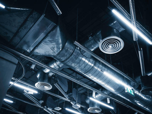 Best HVAC Repair Near Me  in Millersburg, OH