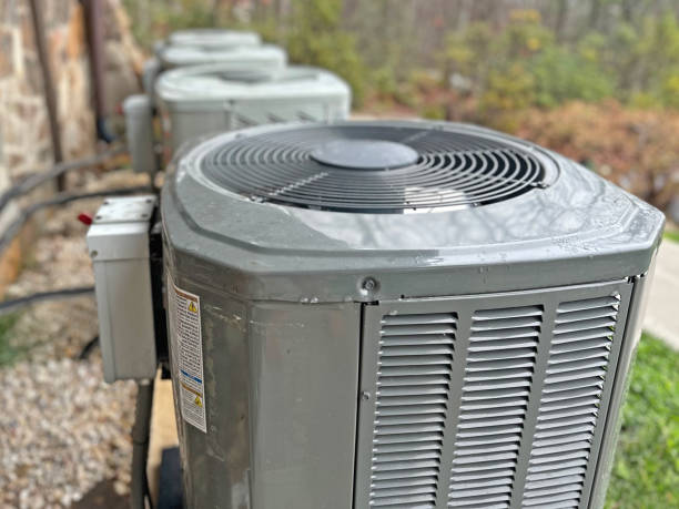 Best Emergency HVAC Repair  in Millersburg, OH