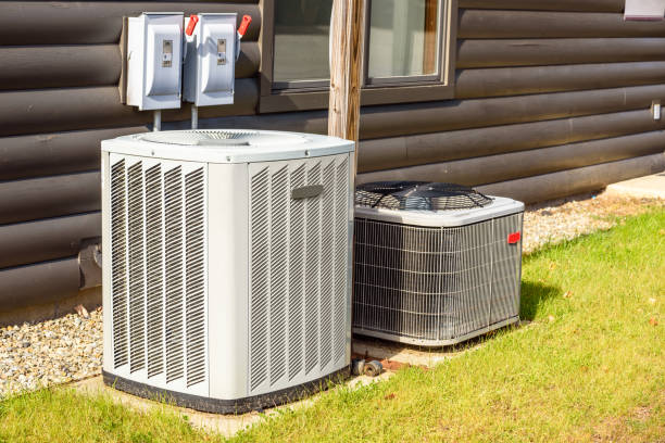 Best HVAC Maintenance Plan  in Millersburg, OH